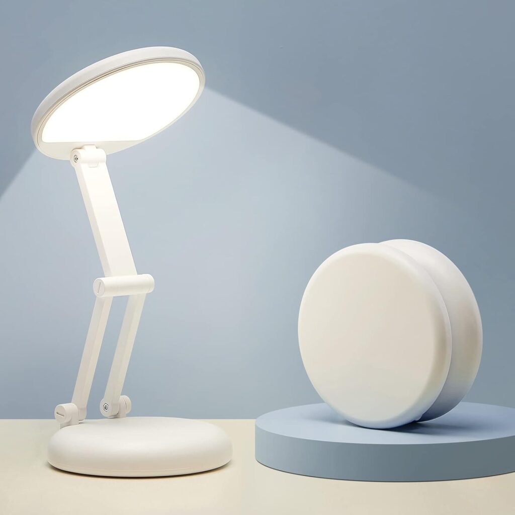 portable table lamps
