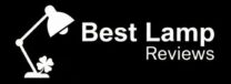 bestlampreviews.com