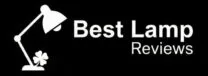 bestlampreviews.com