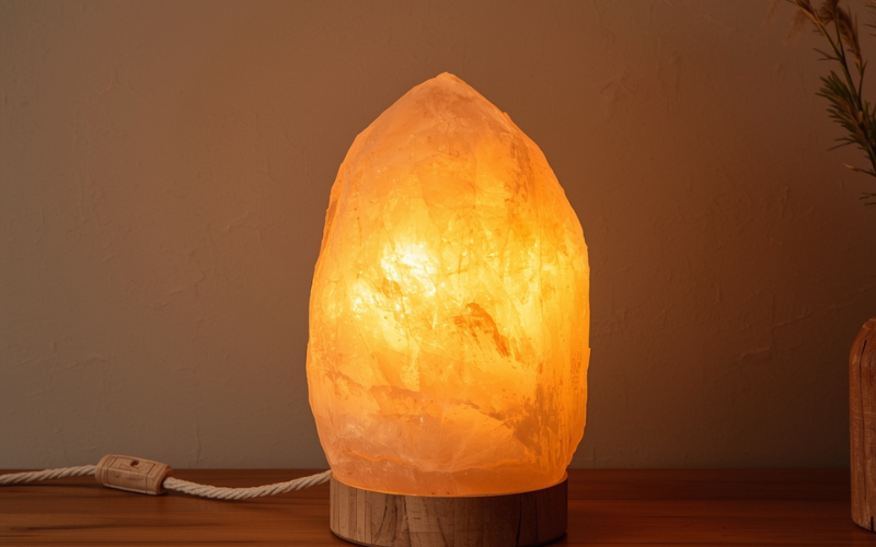 himalayan salt salt amp
