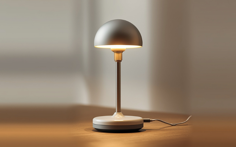  portable lamp