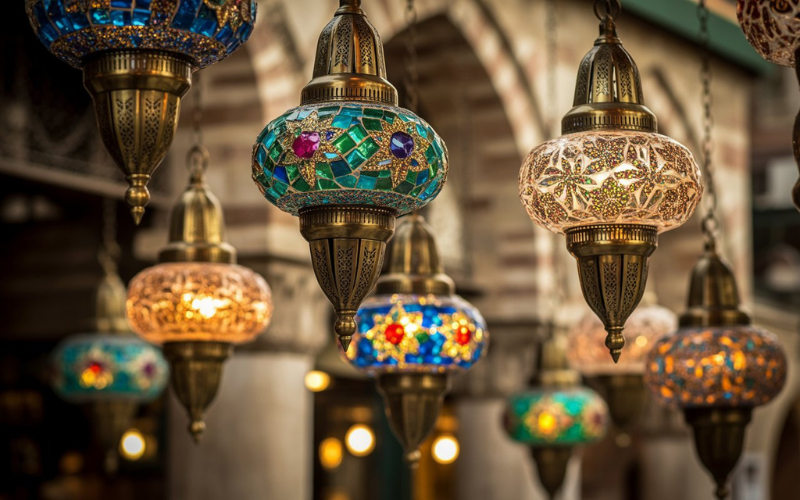 living rooms with high ceilings