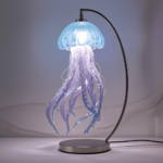 best jellyfish lamps
