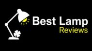 Best Lamp Reviews