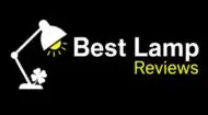 Best Lamp Reviews